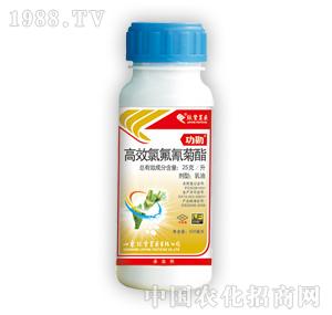 �G�S�r(n��ng)ˎ-����