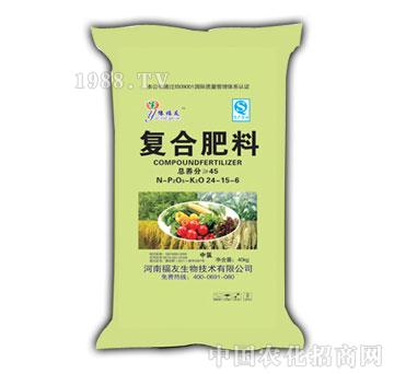 ����-��(f��)�Ϸ��ϣ����B(y��ng)�֡�45%��