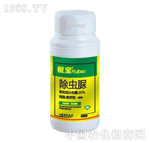 ���՘�(l��)-���x(ch��ng)��