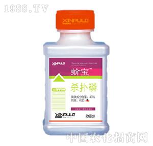 ���՘�(l��)-򻌚