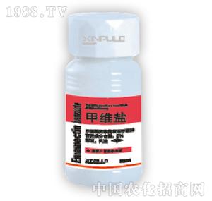 ���՘�(l��)-�׾S�}