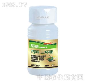 ���՘�(l��)-���h(hu��n)���h(hu��n)��