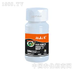 ���՘�(l��)-���r�����`