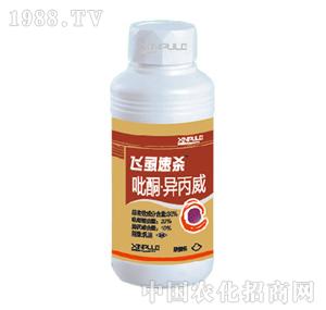 ���՘�(l��)-��ͪ������