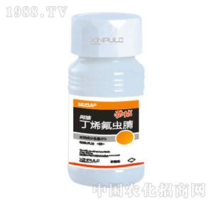 ���՘�(l��)-��ϩ���x(ch��ng)��