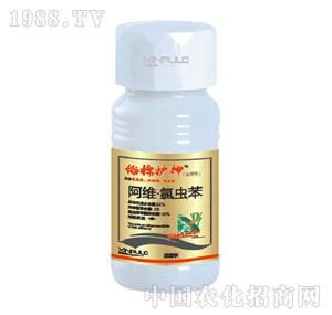 ���՘�(l��)-�����o(h��)��