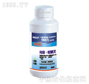 ���՘�(l��)-���S�}���`