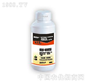 ���՘�(l��)-��������ͪ