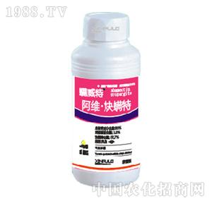 ���՘�(l��)-���SȲ����