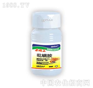 ���՘�(l��)-������