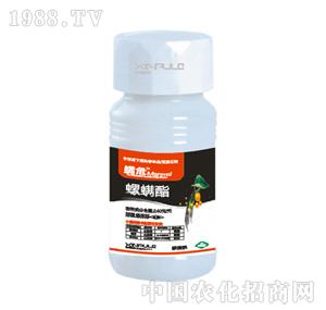 ���՘�(l��)-������