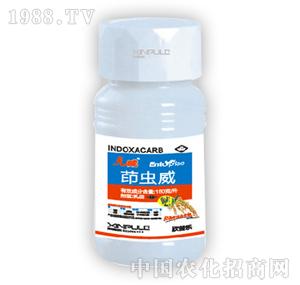 ���՘�(l��)-���x(ch��ng)��