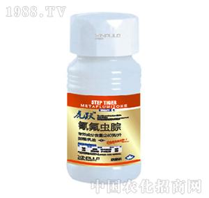 ���՘�(l��)-����x(ch��ng)��