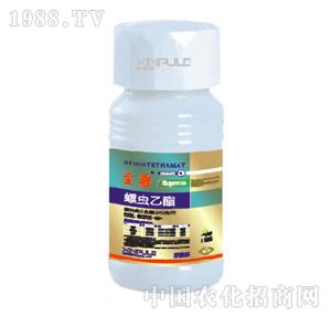 ���՘�(l��)-���x(ch��ng)����