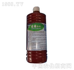 ������-�ۈ@A-2(����΢�����Ⱥ)