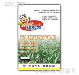 �r(n��ng)�_(d��)����-���װ�����