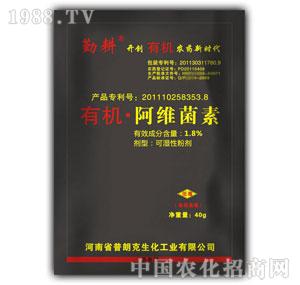 ���ʿ�-�ЙC(j��)���S����