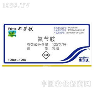 �V�|���-��ѿ�������������L�{(di��o)��(ji��)����