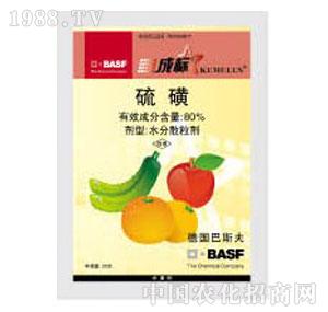 �V�|���-�ɘ�(bi��o)������-����˹��