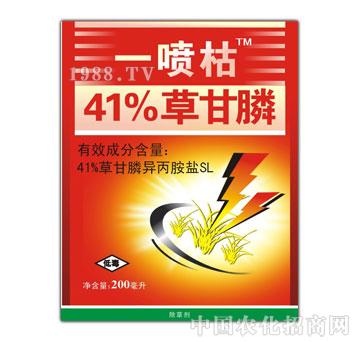 ���I(y��)���r-һ����