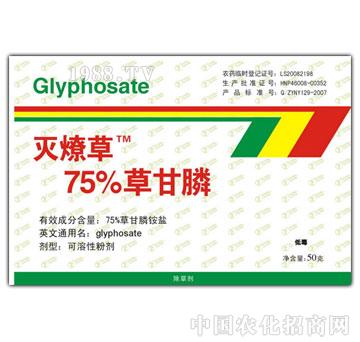 ���I(y��)���r-���ǲ�