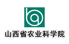 ɽ��ʡ�r(n��ng)�I(y��)�ƌW(xu��)Ժ