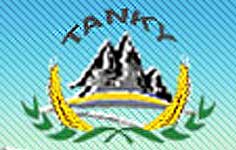 ̩�����r(n��ng)�I(y��)�ƌW(xu��)Ժ