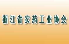 �㽭ʡ�rˎ���I(y��)�f(xi��)��