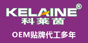 河南歐特農(nóng)業(yè)科技有限公司