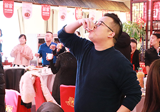 �𱬾W�ο��e��ף�����ل�(chu��ng)�x����