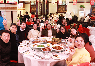 �����Լ������Ż�����𱬾W���в�һ�ӵ�������