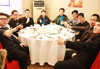 �𱬾W��Kʢ����ÿ���˶�ϲ������