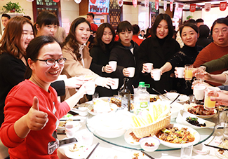 �r�ⲻ�ϣ��҂���׃���𱬼����e����c���꣡