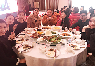 �����ɱK���ƣ�Ҳ�����^���˸ж�֮�����Ŀ���