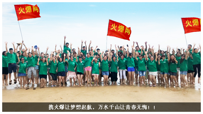 �y��׌���������fˮǧɽ׌�ഺ�o����