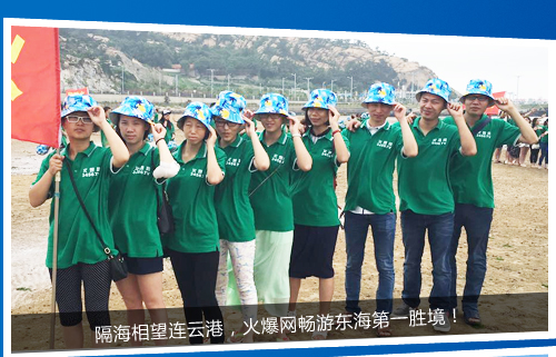 ���������B�Ƹ����𱬾W(w��ng)���Ζ|����һ�پ���