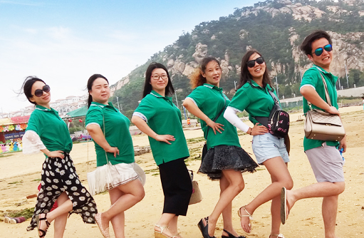 �ğo���\���ؑ�̹ʎ�����˵��L(f��ng)����ïһ�[�o����