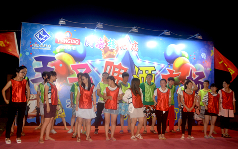 ����֮��������֮ҹ������������_����