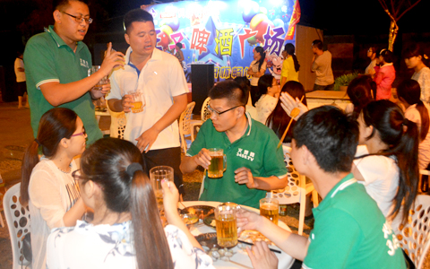 �V���L��Ԓ�����������ðѾ��ԚgՓ��������