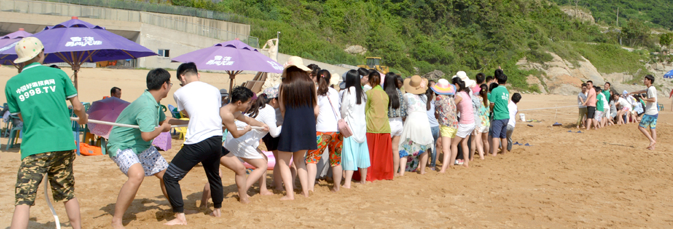 ����һ�l���|������Ҋ��β���𱬼�����������y�ָߵ���