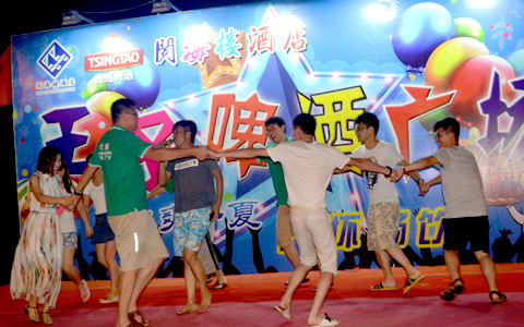 ͯ��δ�����Α����g��Ц�Z����Ȥ��