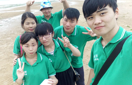 ̤���B�Ƹ����� ��������֮��һ�������δ����