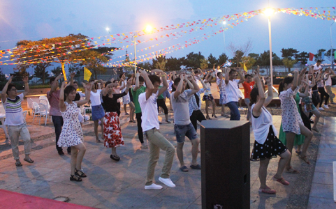 ���_�������v��g���������ÏV�������˷�ȫ����