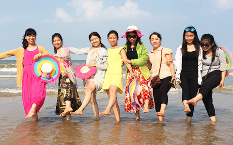 ��ů�ĺ�ˮ���N����_Ѿ���𱬹��׷��󺣵��˻���