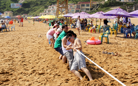 �_��������������@�����𱬺��ԣ��hȻ������