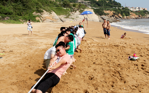 ����Ǭ����Փ�ݿ��������𱬉��Z���������l��