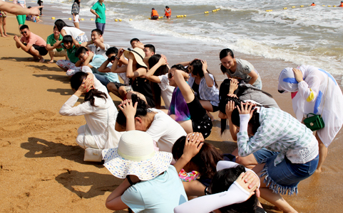 ��ِ����ݔ�A��ؓ(f��)�����˸�ƴ�ҸɸҳГ�(d��n)��