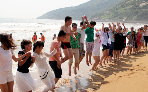 �̺��{(l��n)����ɽˮ���B���֠������վ���𱬼��˘��_���