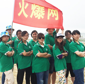 ÿһλ���˶��ǲ������ϵ���ʹ��