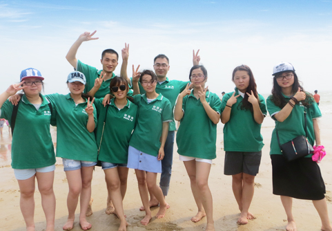 �ഺ�������������ŵ�΢Ц�����ǻ������w�����l��